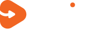 Delipe