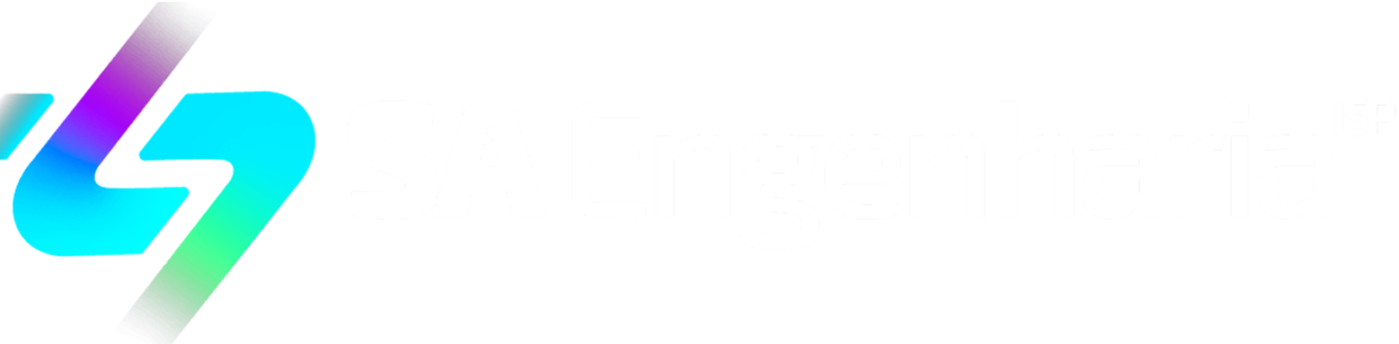 Saengenharia