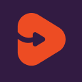 delipe-convencao2.pages.dev favicon